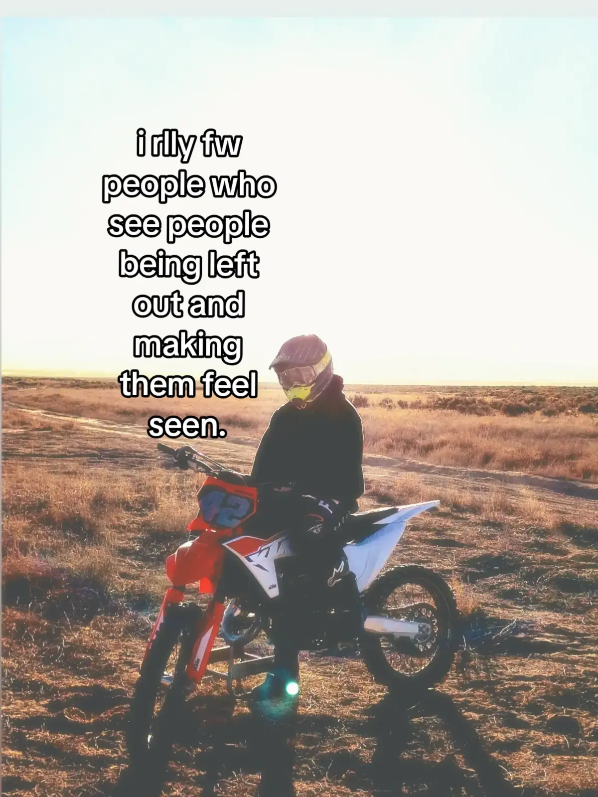 @🕸𝔇𝔞𝔵🕸