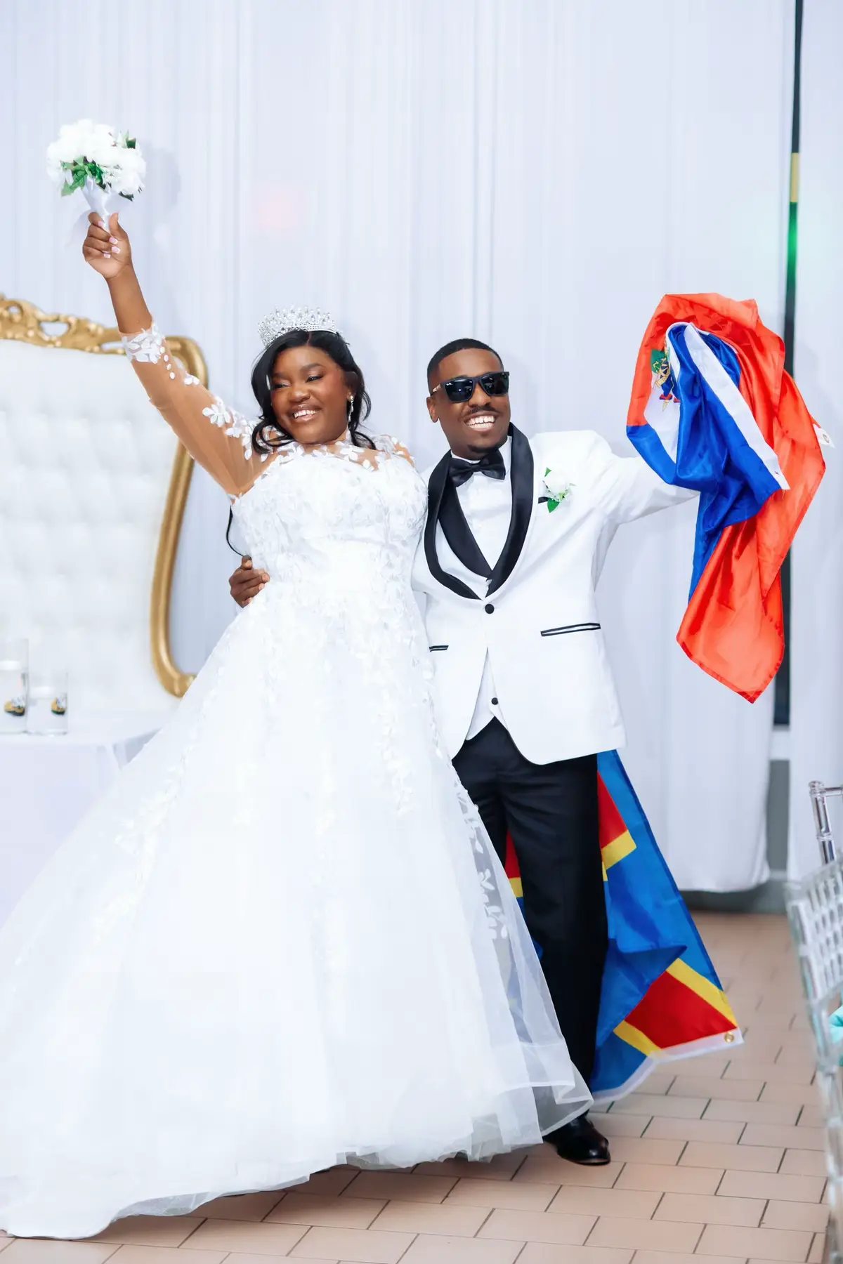 @levi_photographie🇨🇦🇨🇩