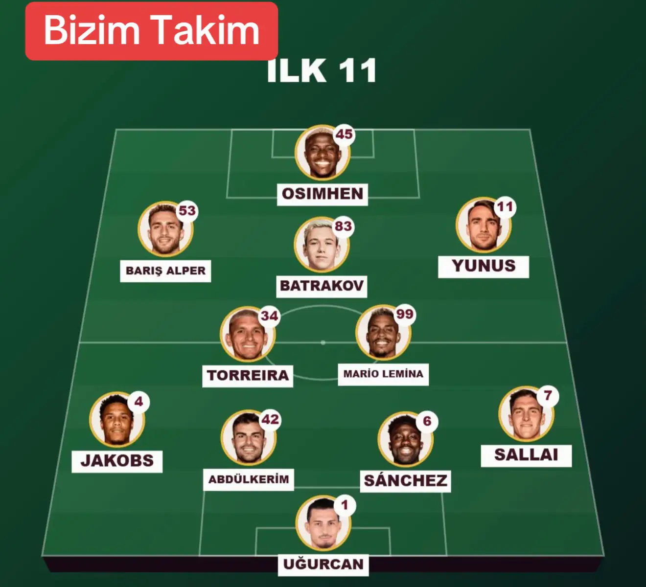 @MetinOktayRuhu✅