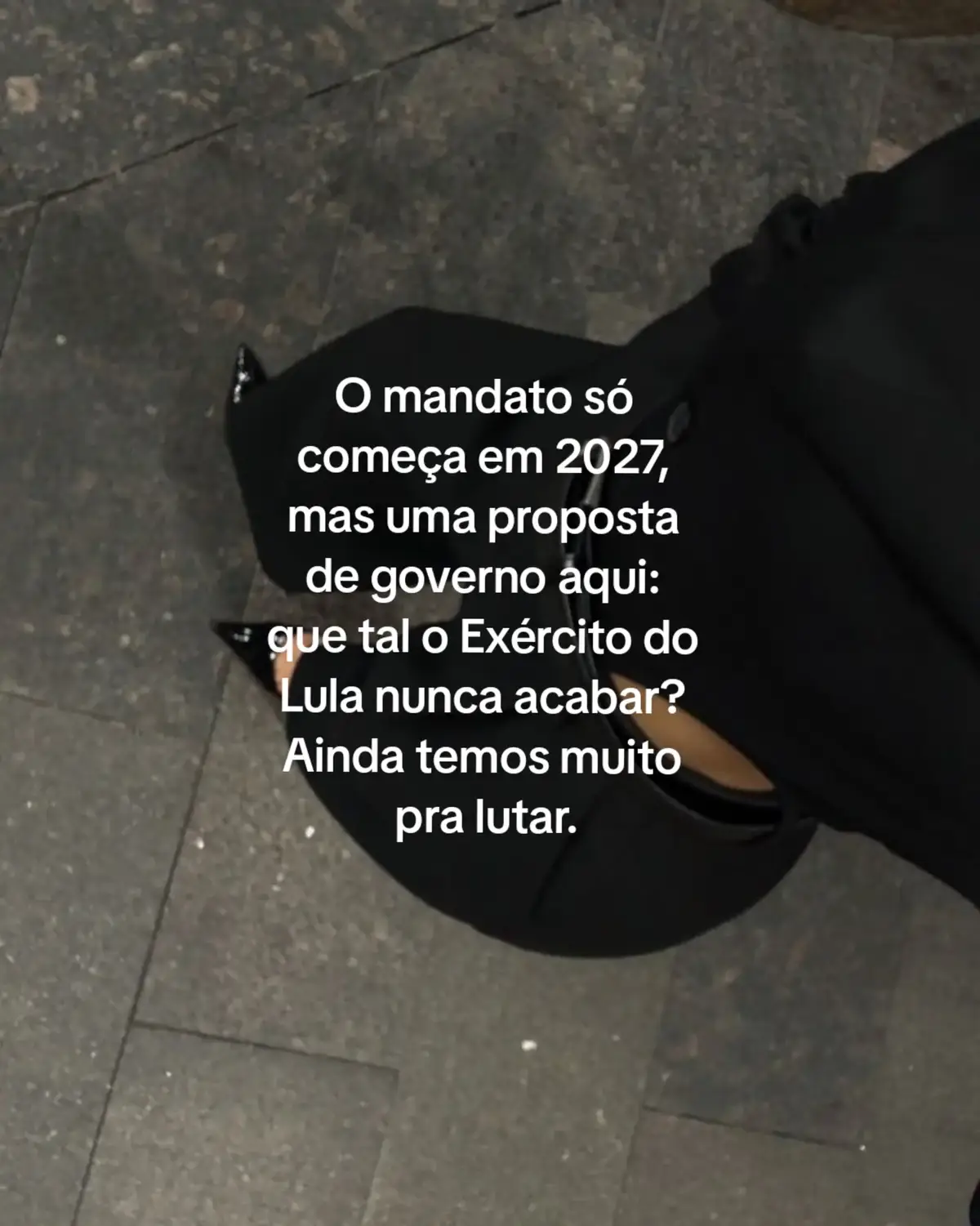 @lxsanxx