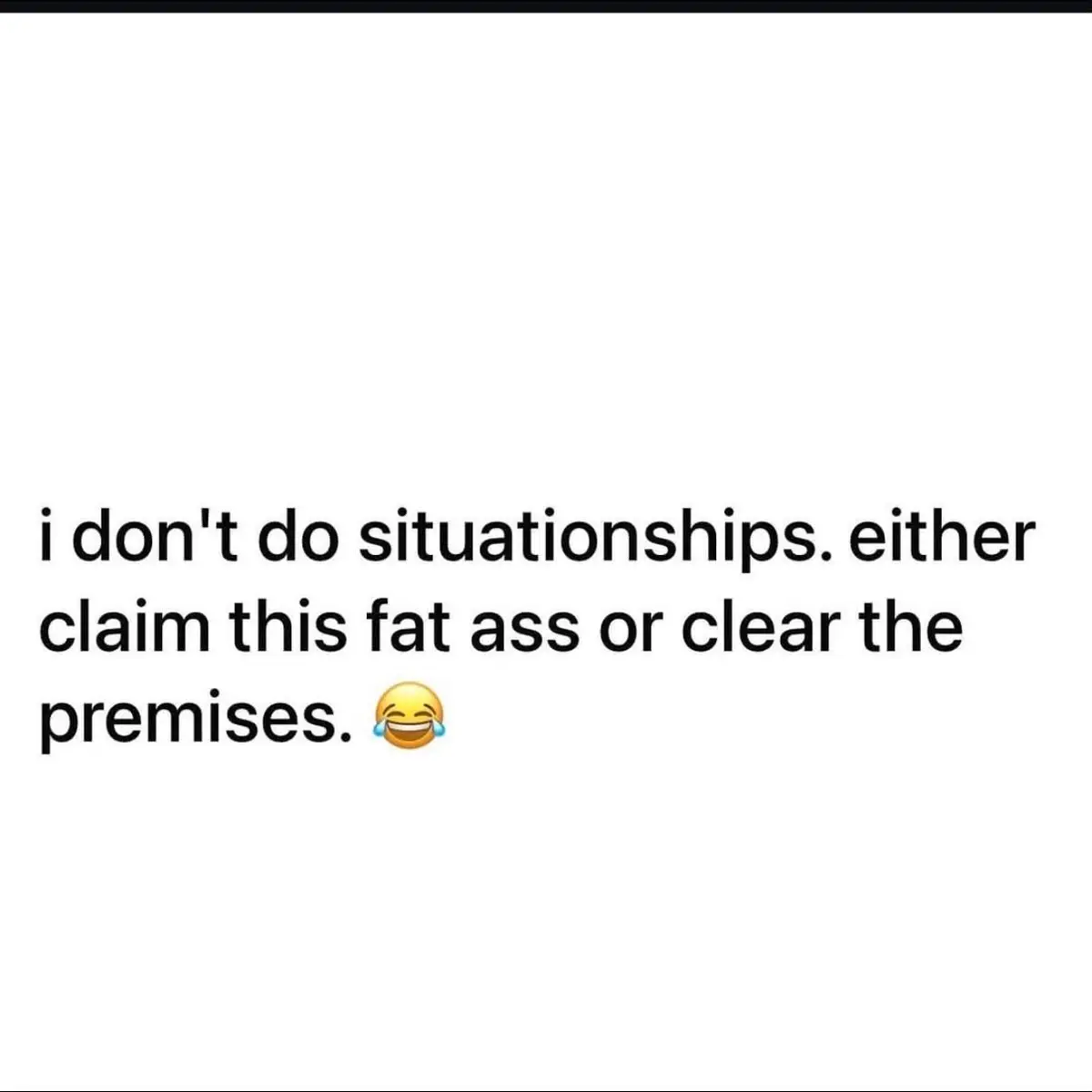 @JUICYYYTOYA