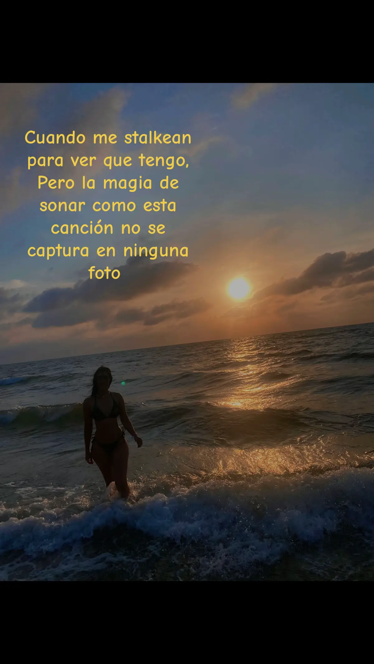@Laura ospina