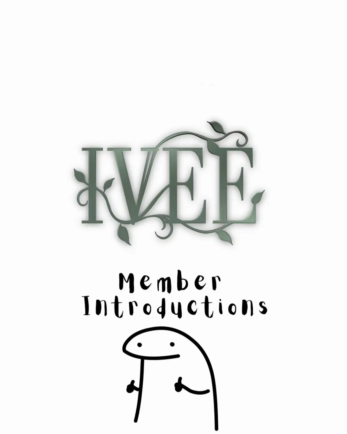 @IVEE