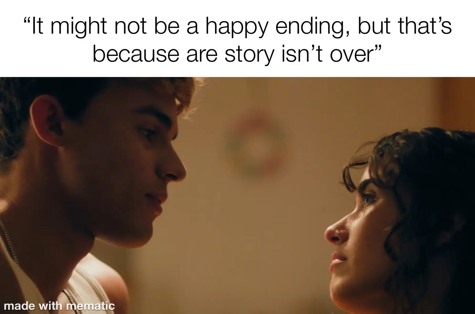 @alan
