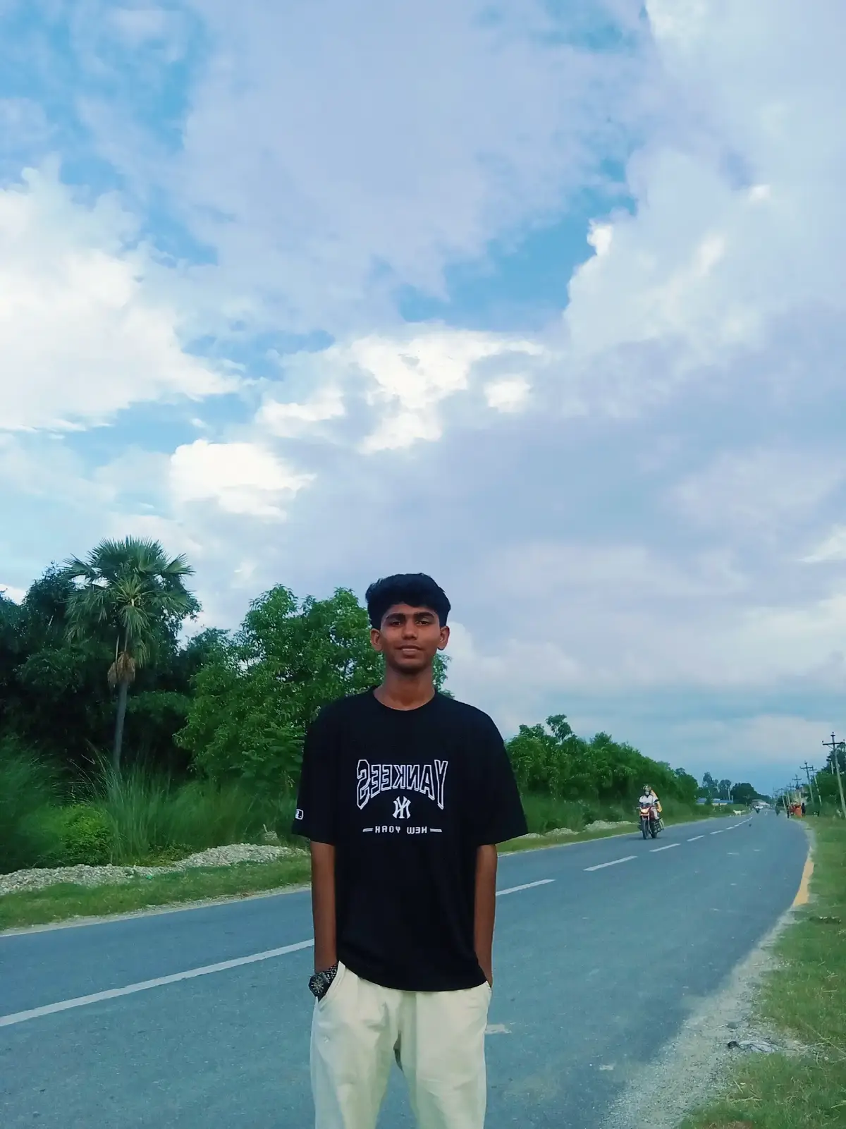 @Aakash.2high