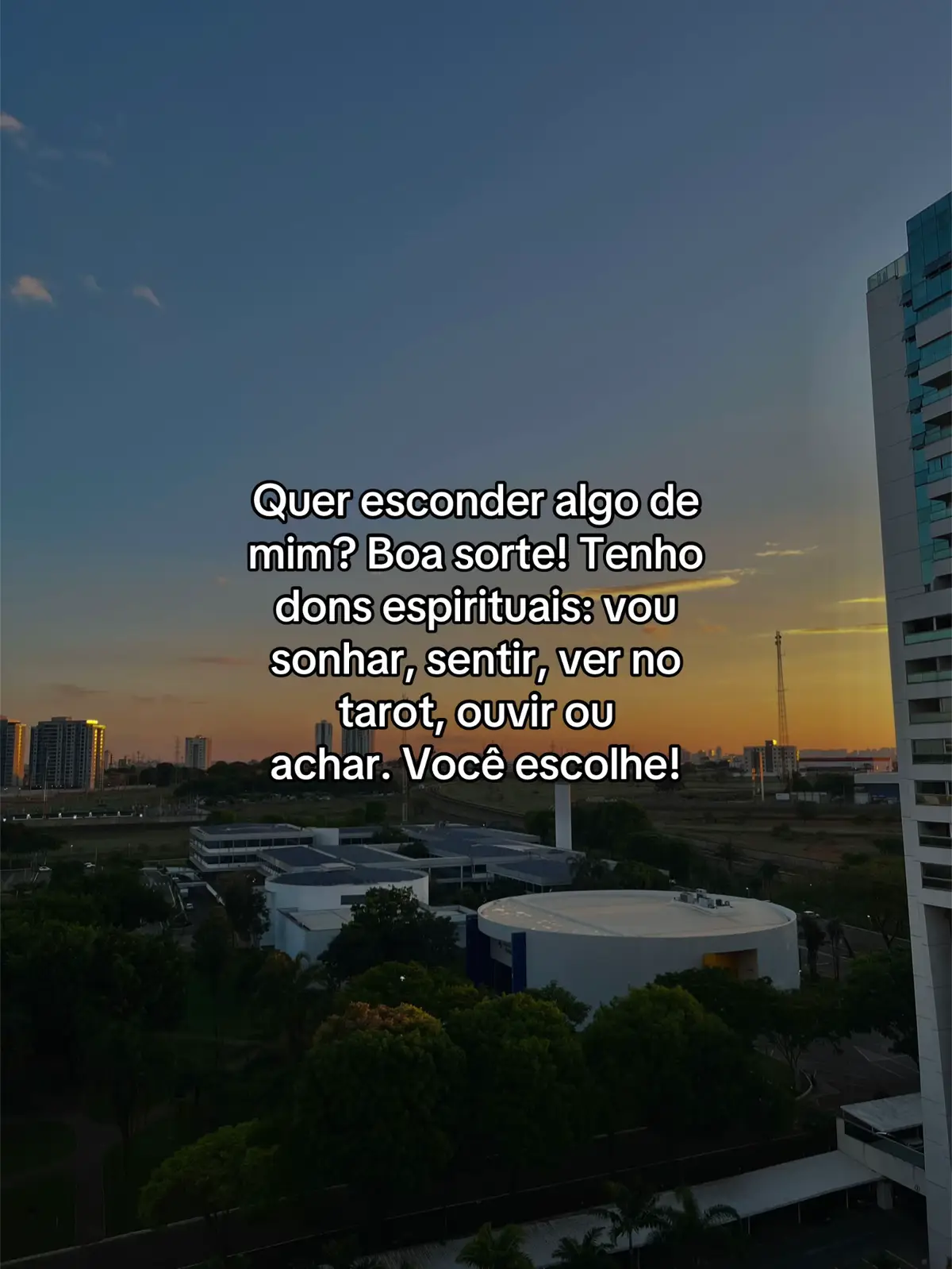 @Alvesmusic
