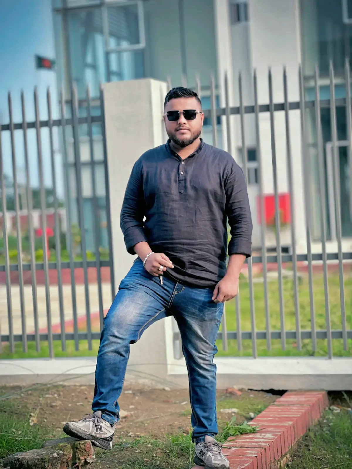 @😇🥰Shaik Salman🥰😇