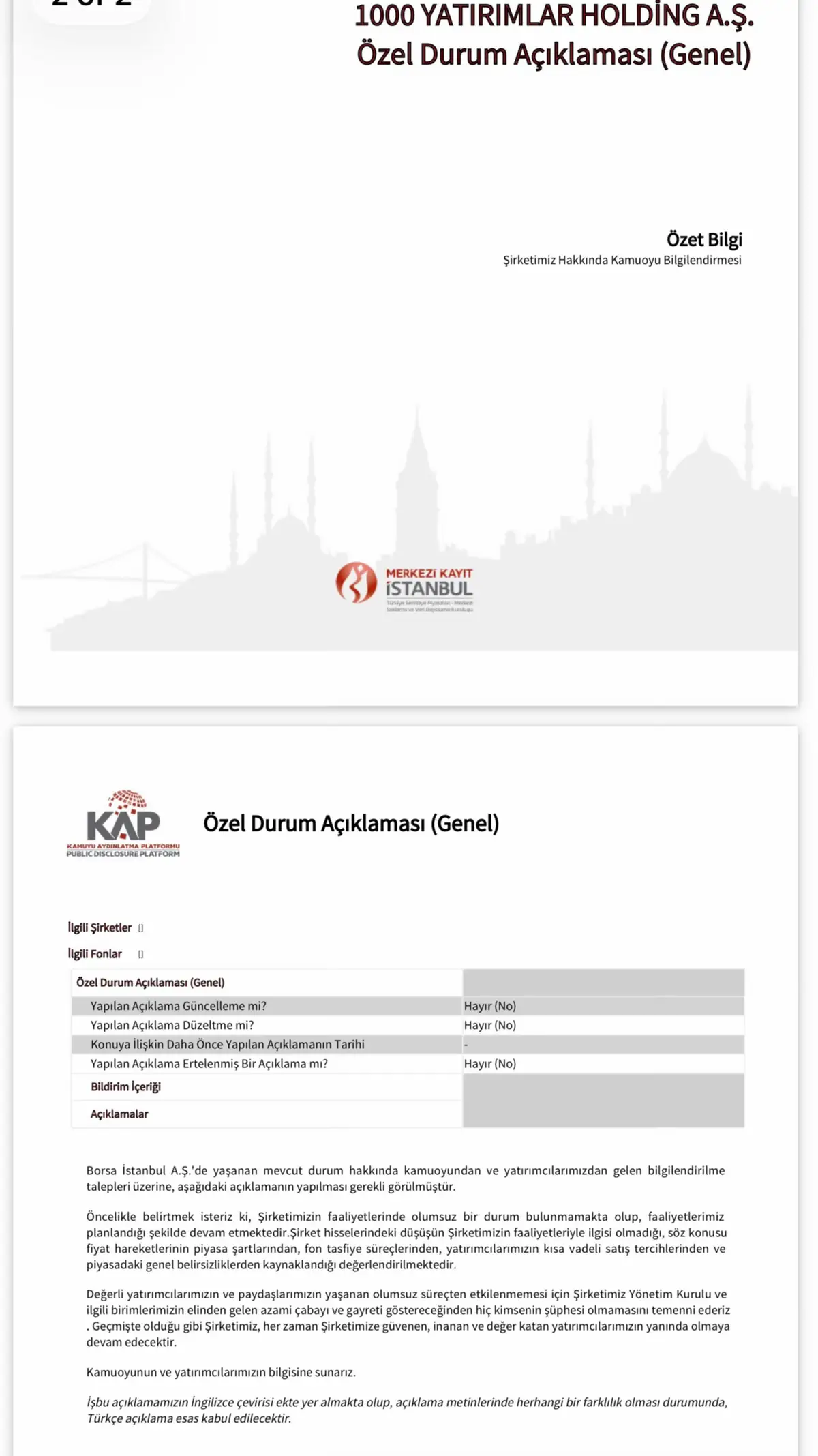 @BorsaGundem
