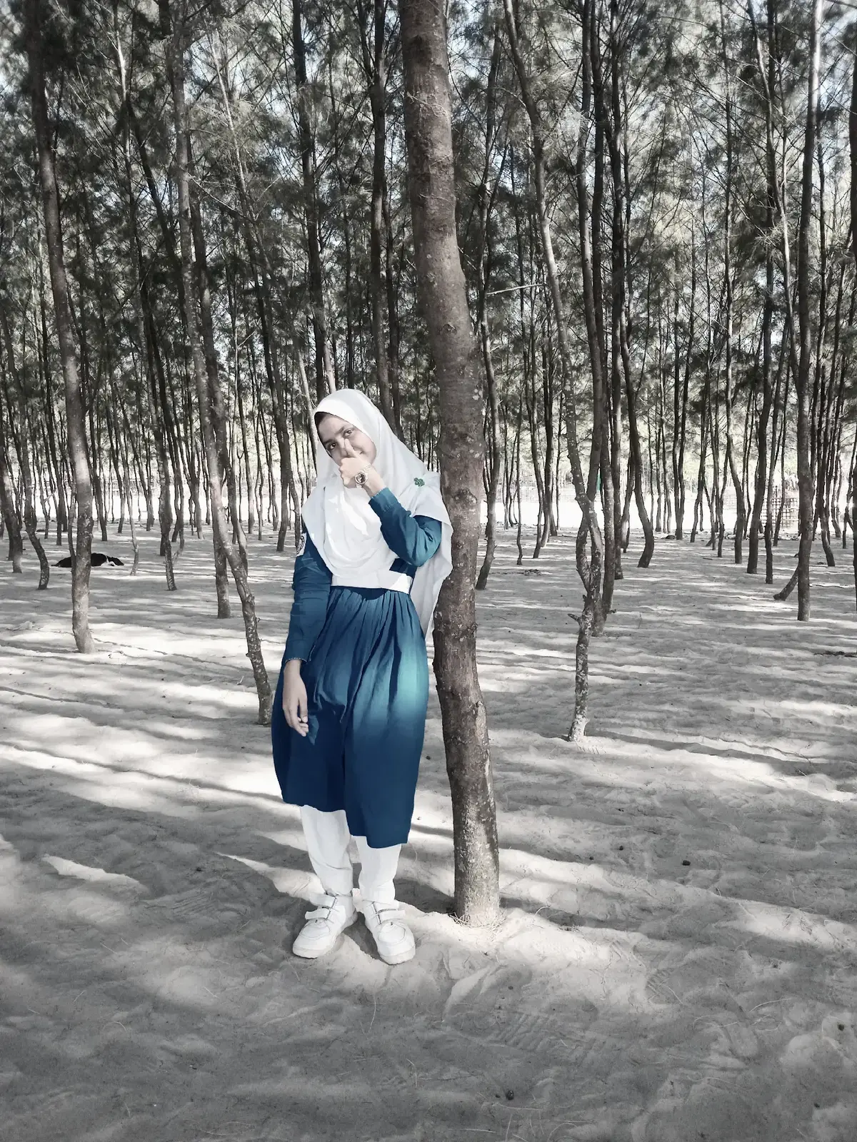 @💦🕊Dreamy girl 🕊👧
