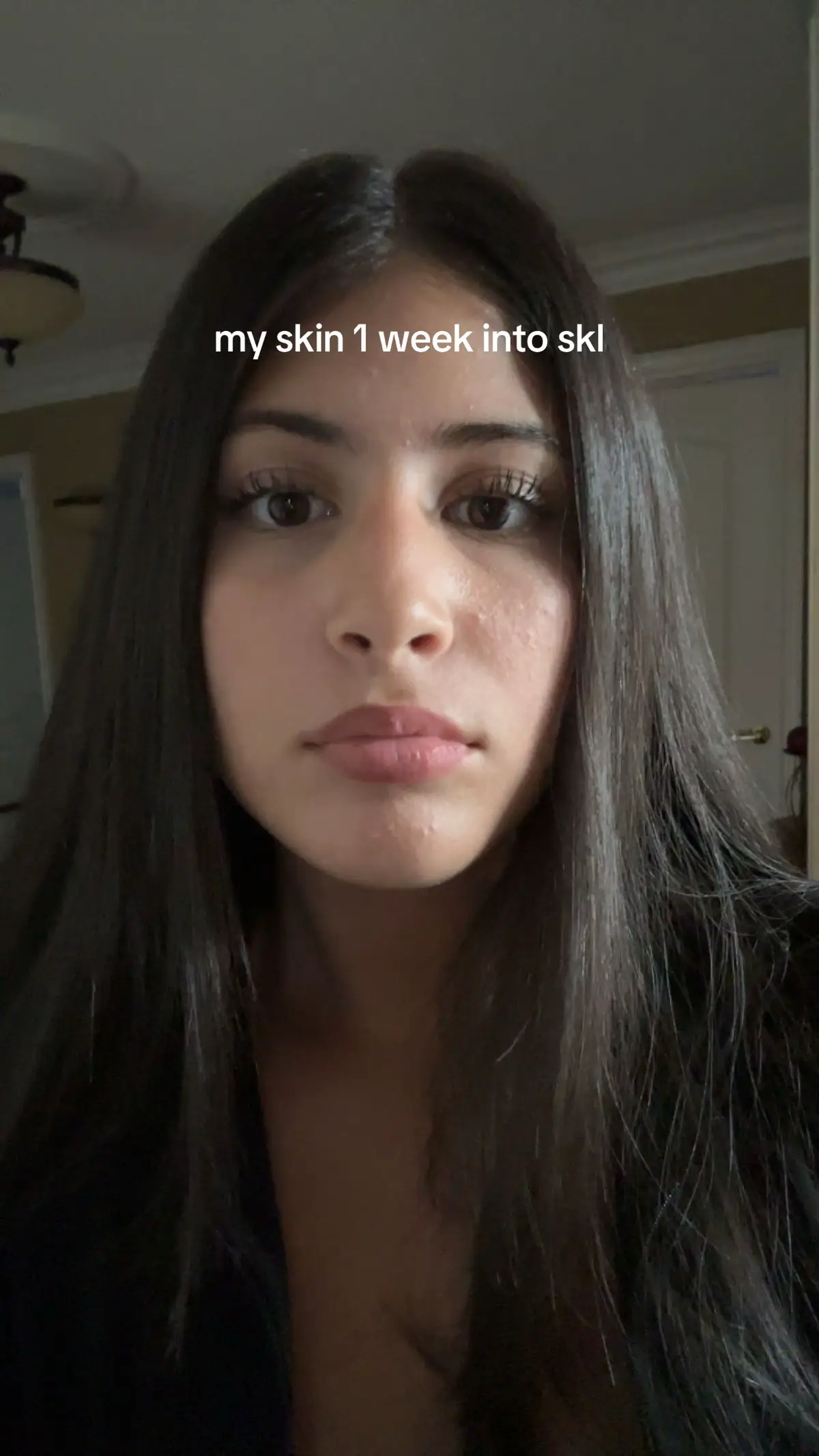 @olivia.alwaysss