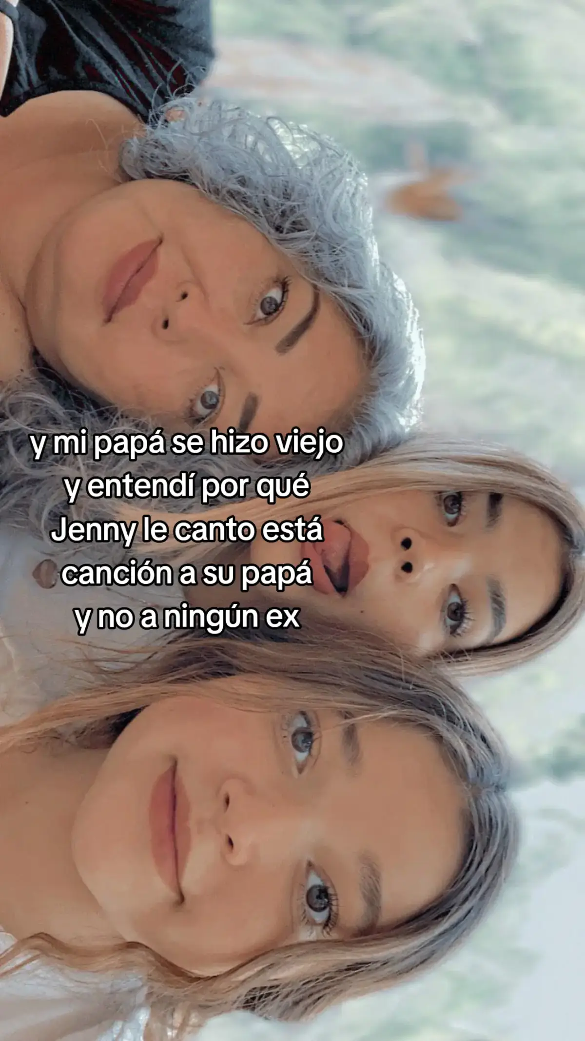 @Michelle_galvez_