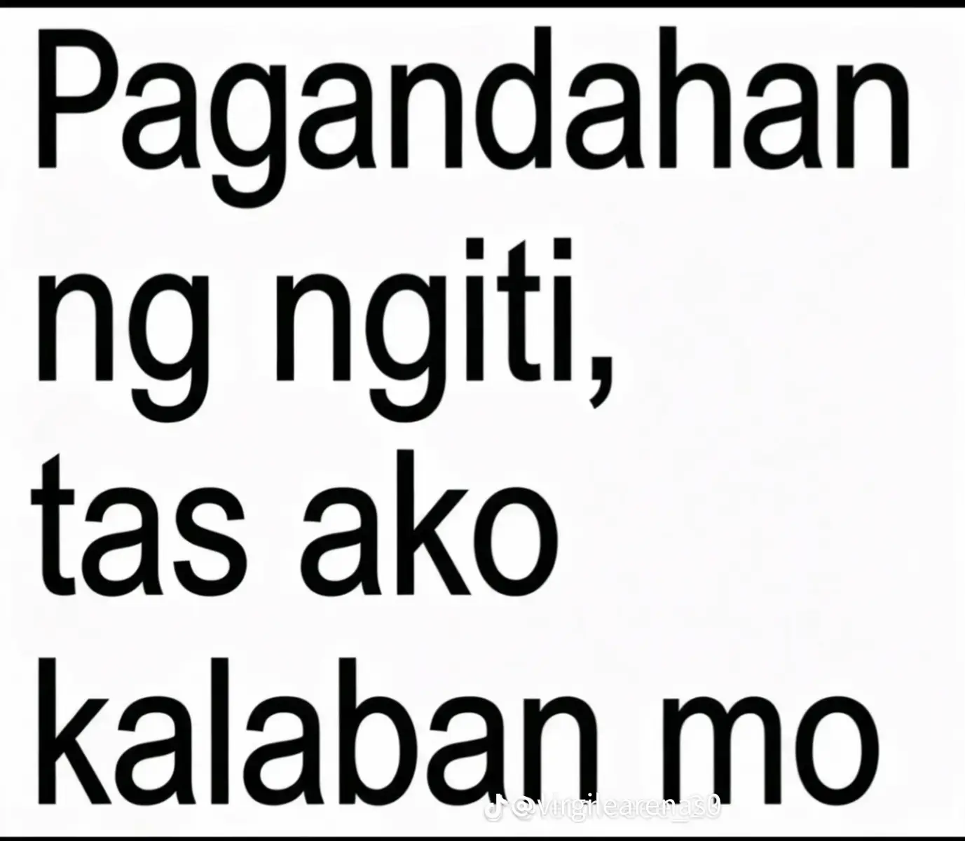 @Arbieee✨