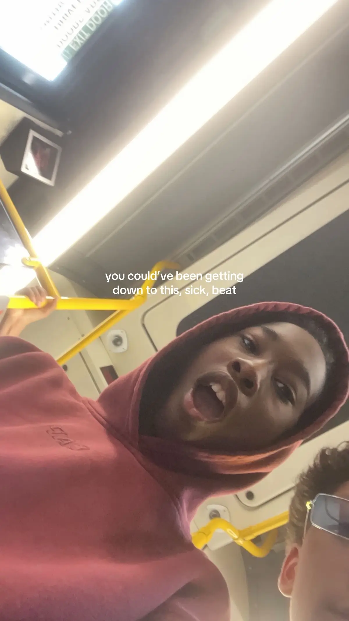 @lanky