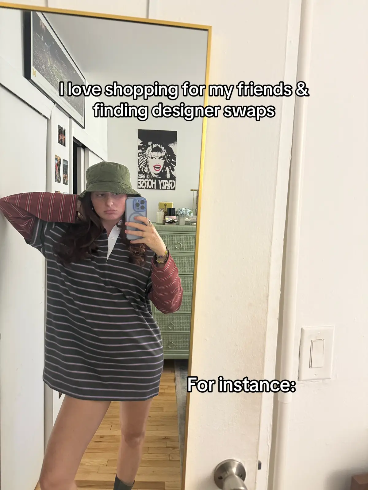 @JG