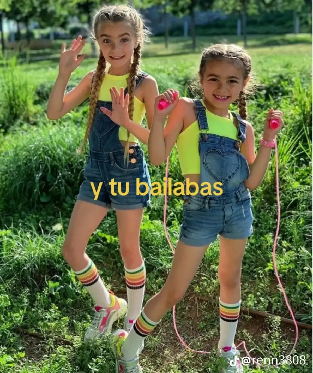 @el piojo de los santos vrabos