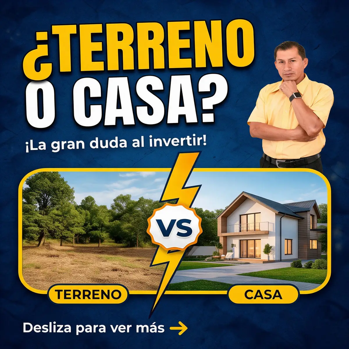 @Inmobiliaria Guallpa