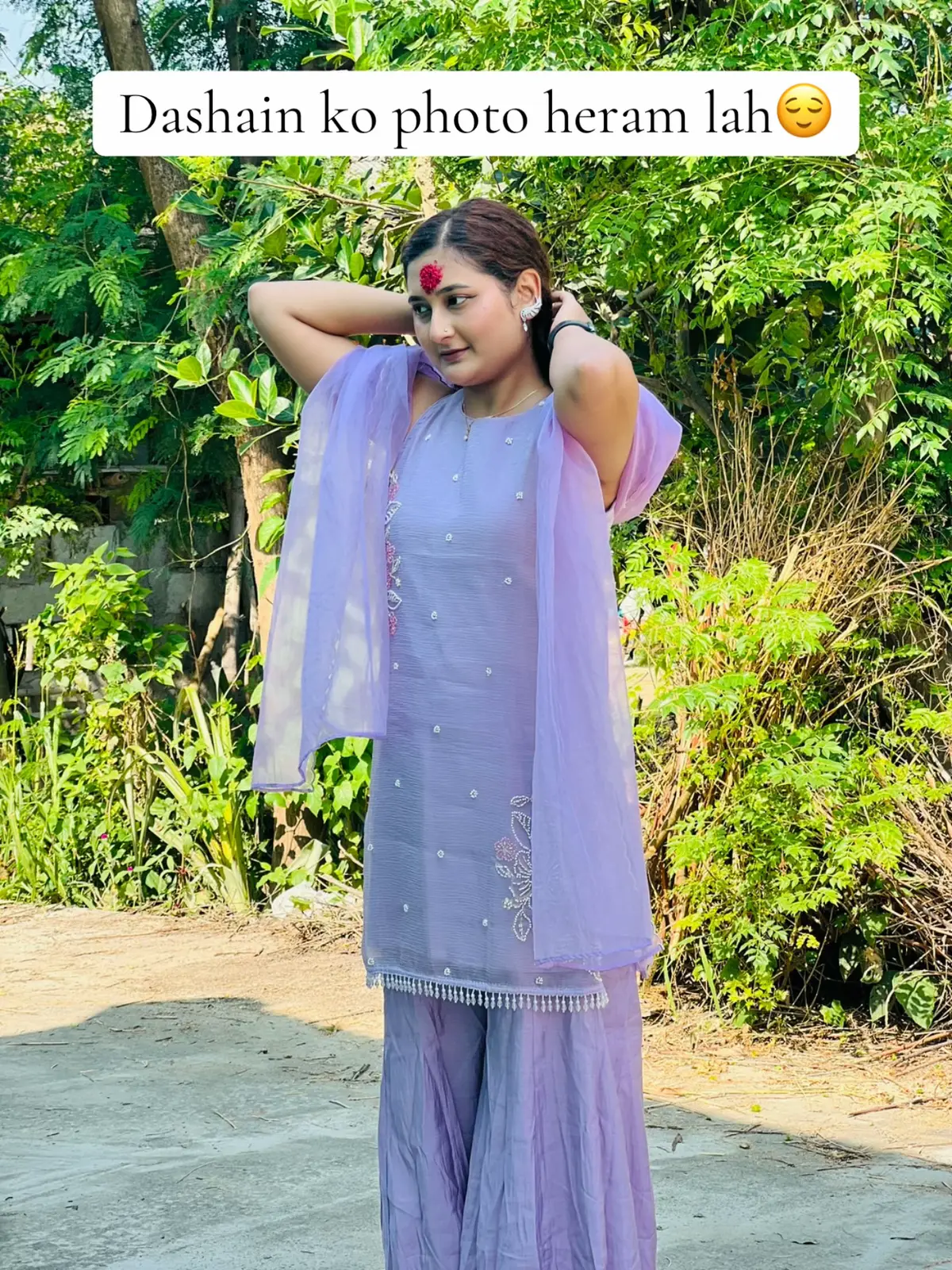 @Rojina khadka🦋