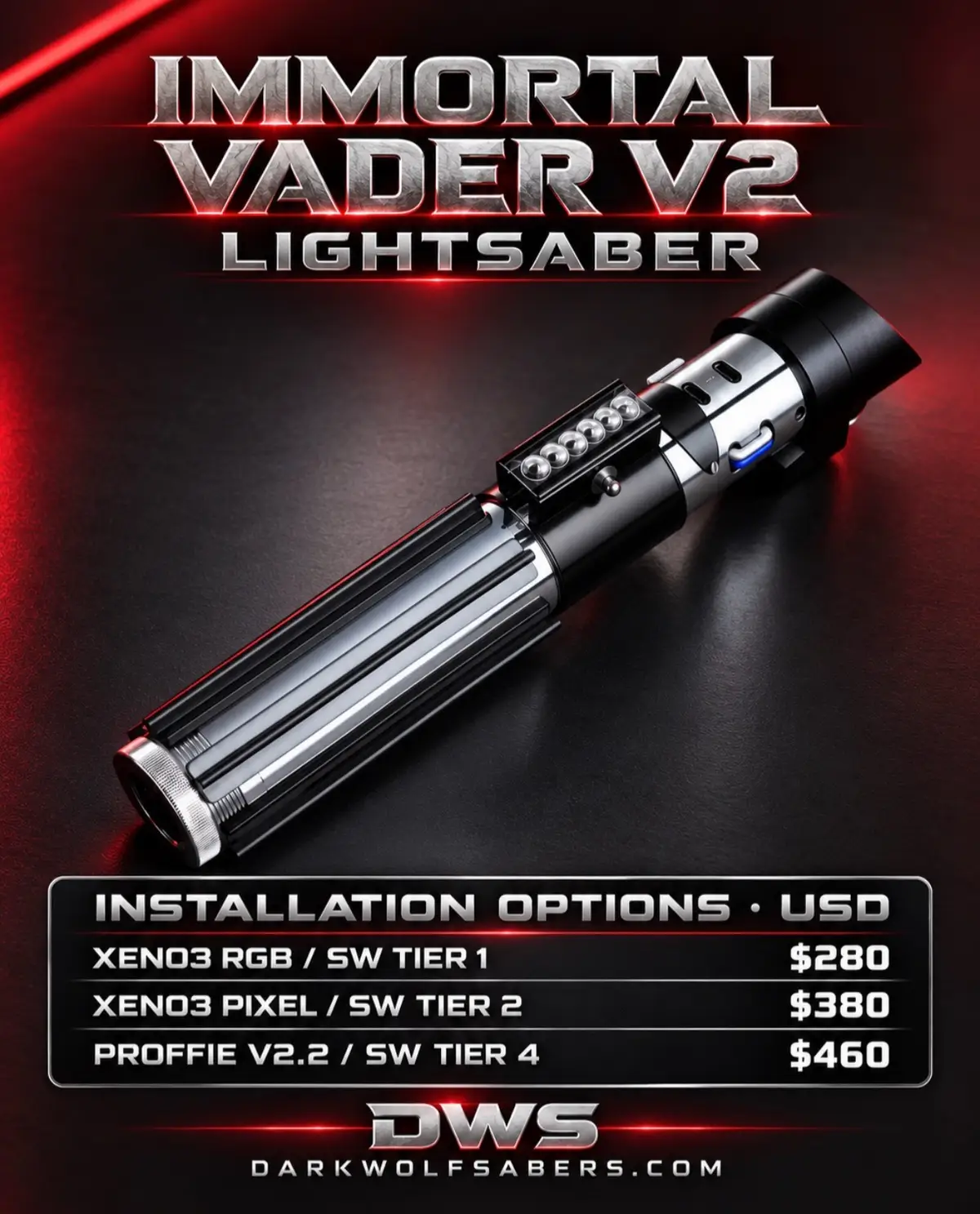 @Official Darkwolfsabers
