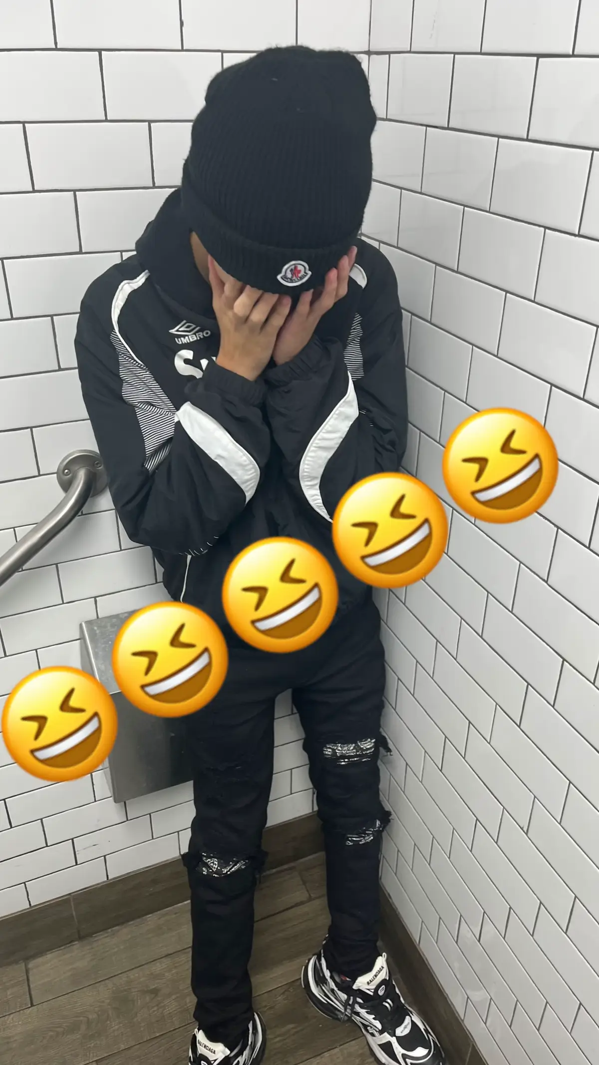 @drenchedindesigner