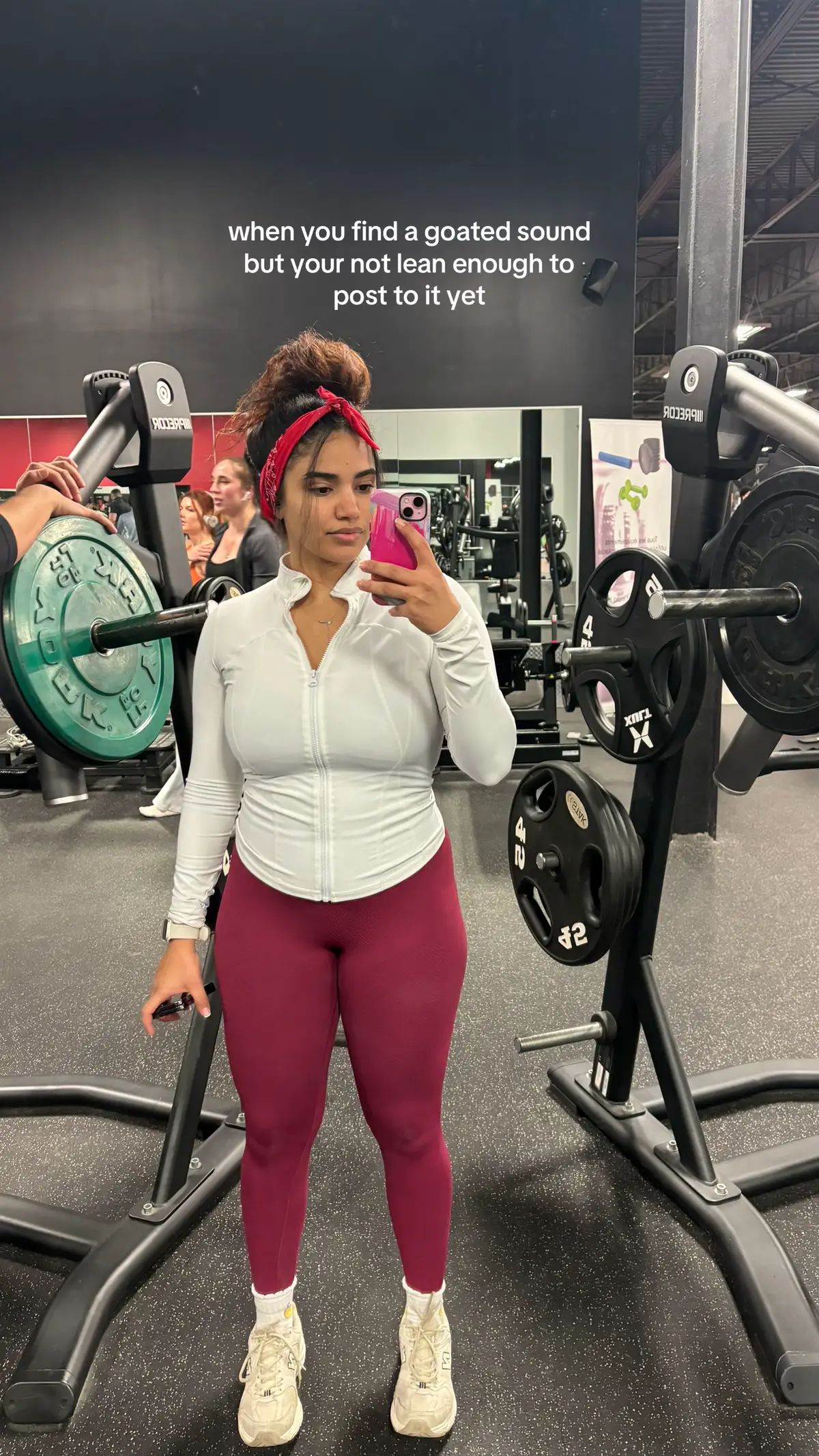 @itsme_movewithmady