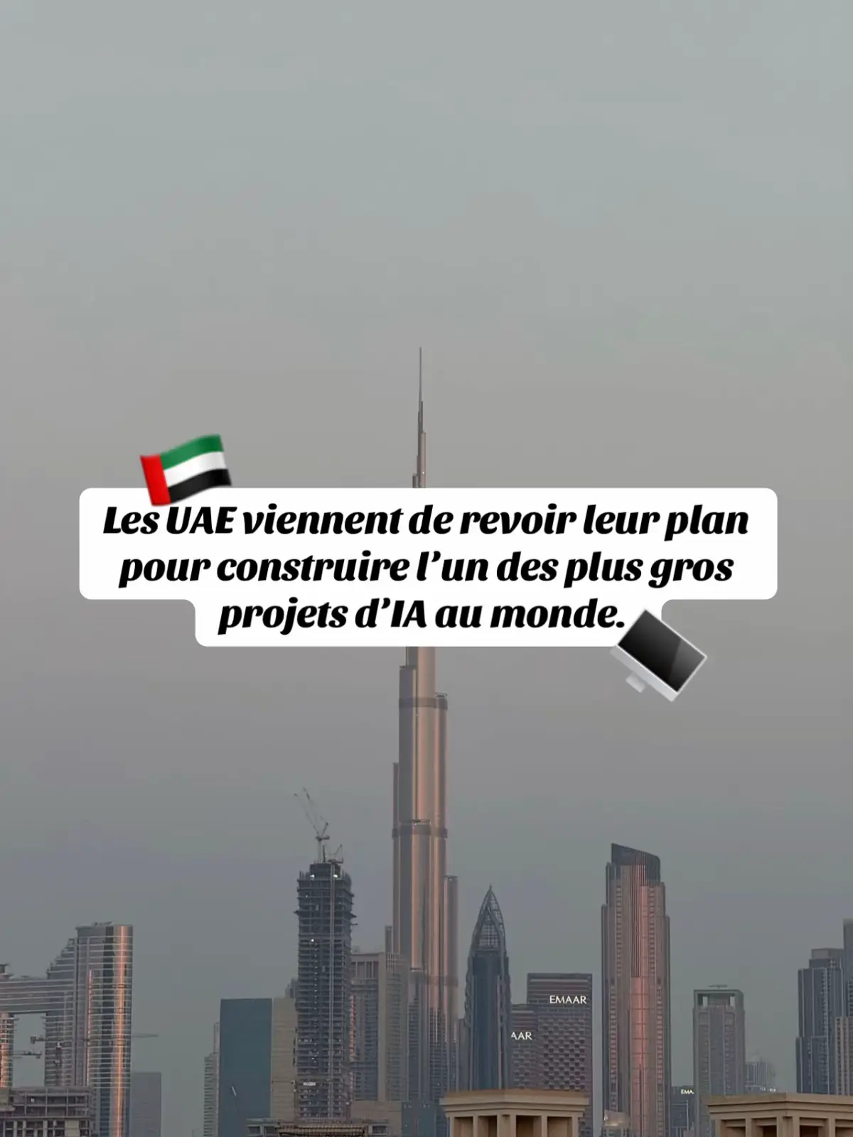 @Le couple UAE | Sharjah 🇦🇪