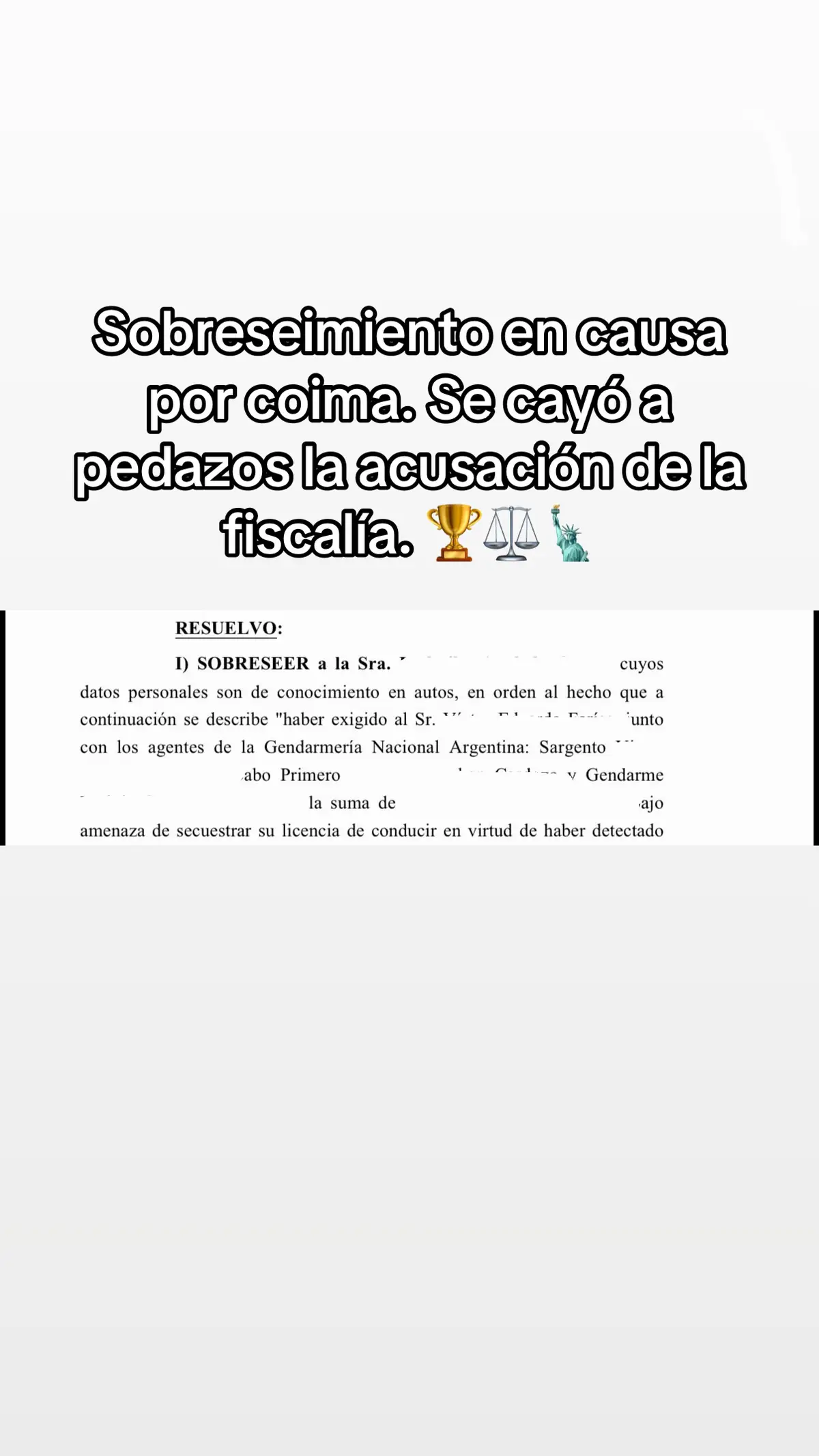 @Julián Brandi - Abogado ⚖️