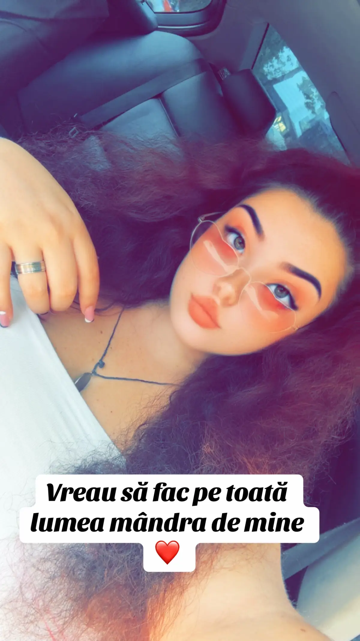 @♡︎☠︎︎𝔸𝕃𝔼𝕏𝔸__Marius❤️👶🏻