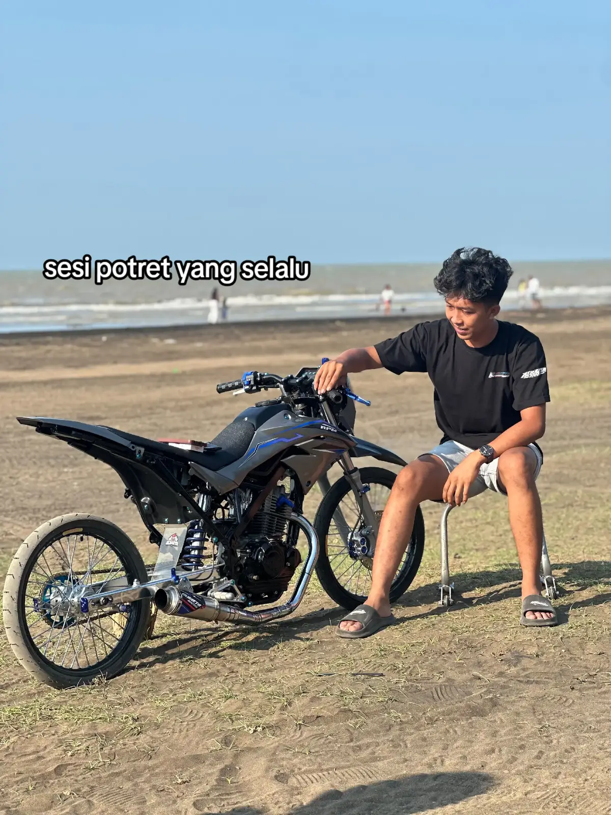 @Riyansa