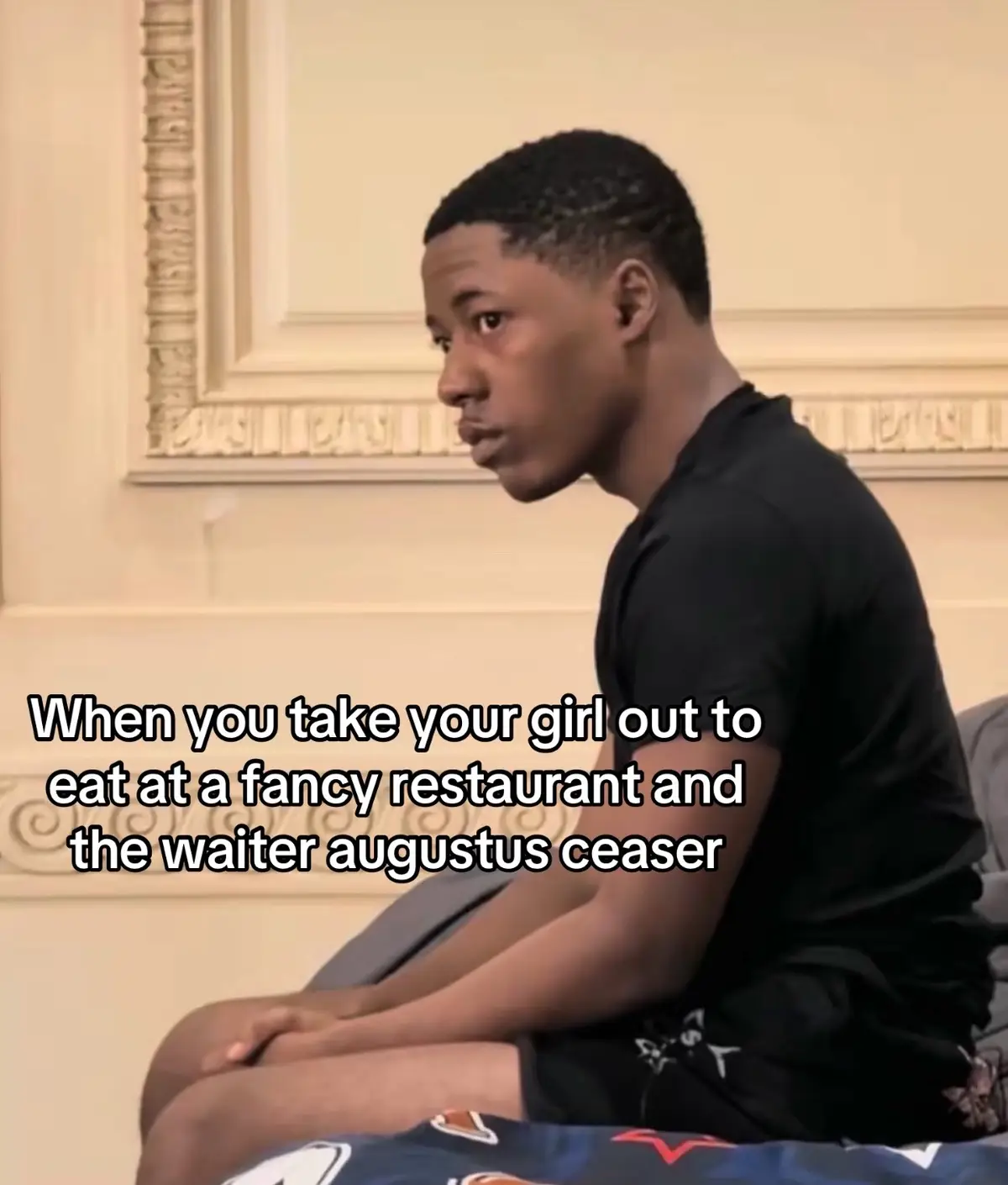 @cxnesz