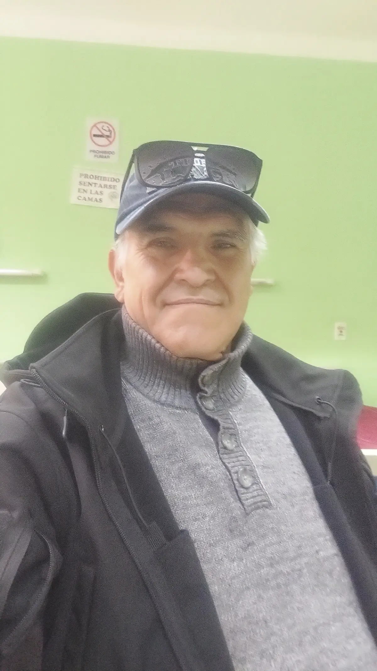 @Gonzalo medinaceli