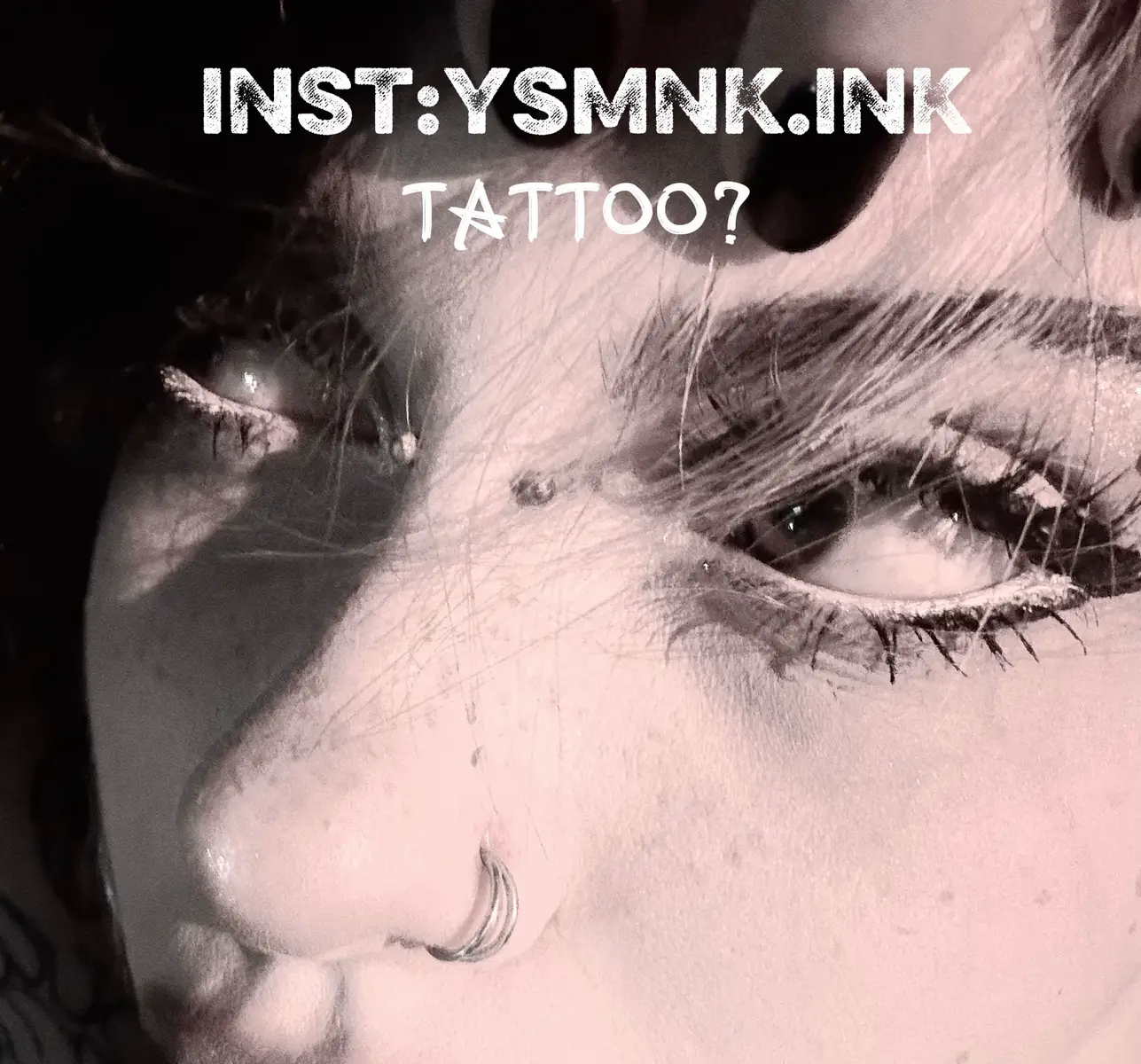 @ysemnk