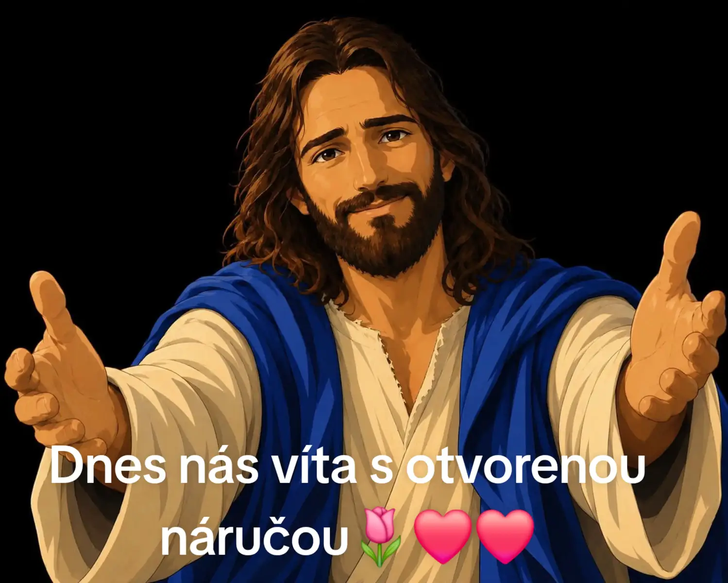 @Frank