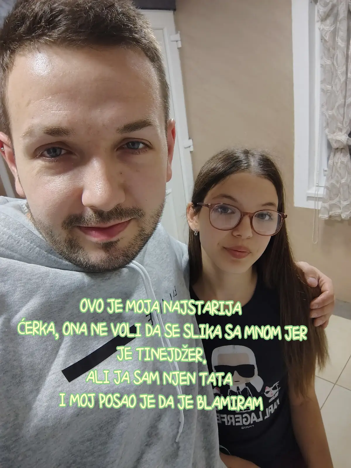 @Стефан Трајиловић