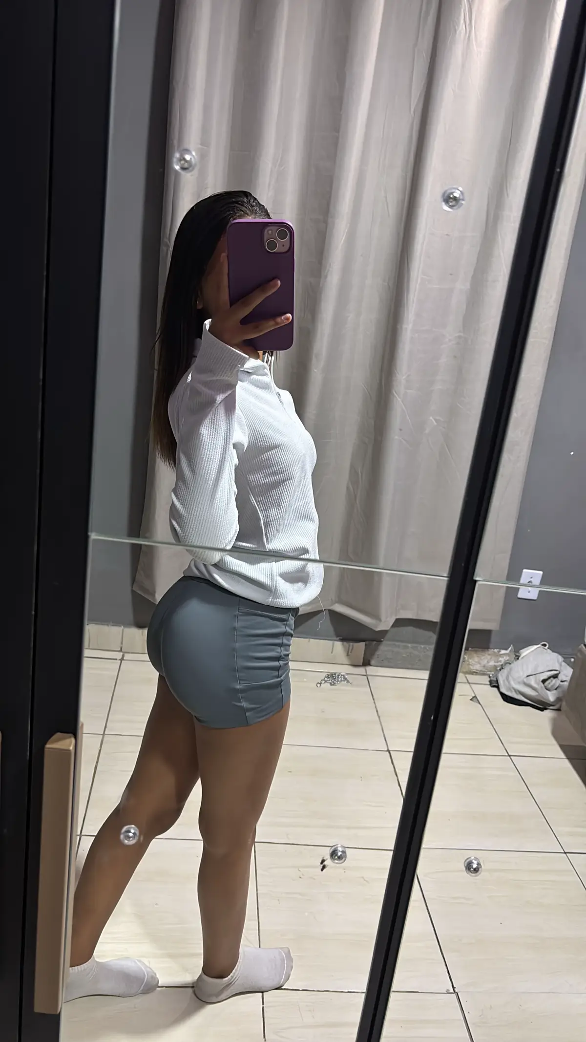 @giuliaa~๐