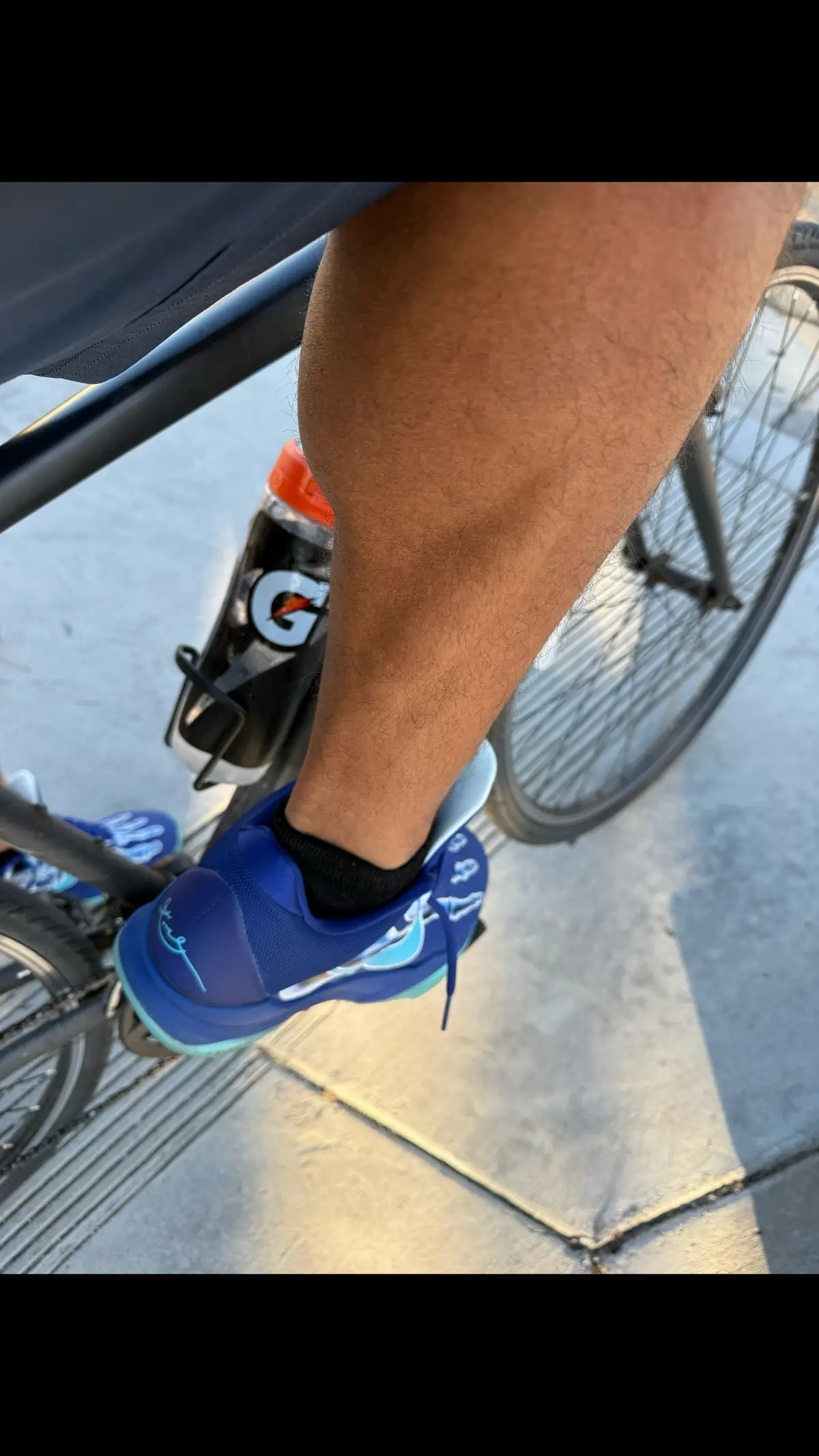 @bcycles