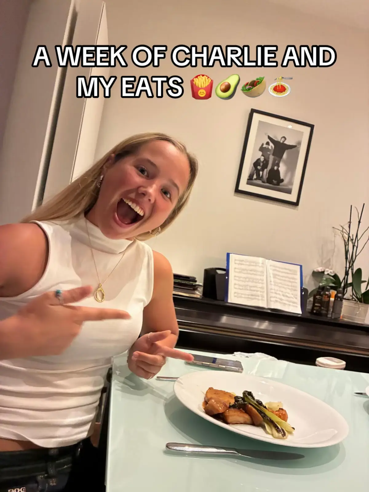@suziecarter_