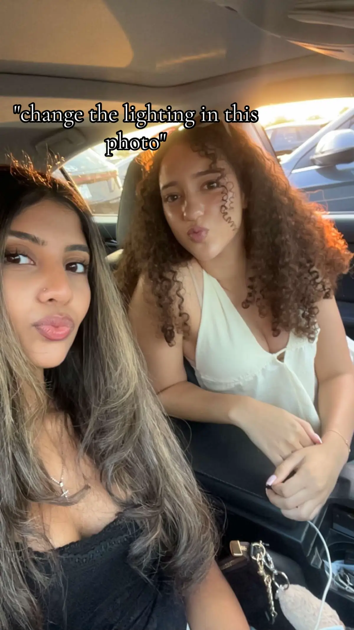 @only1isabella_