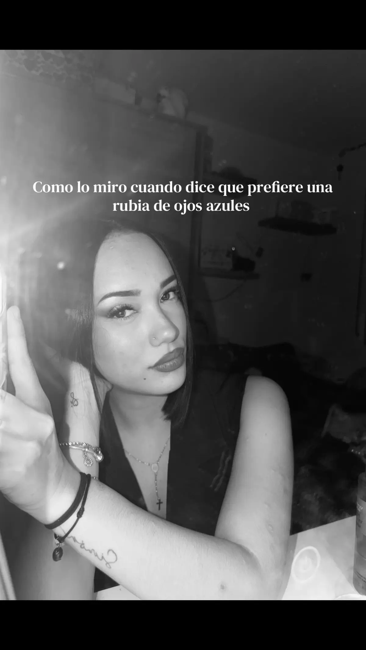 @__ttaniiaa