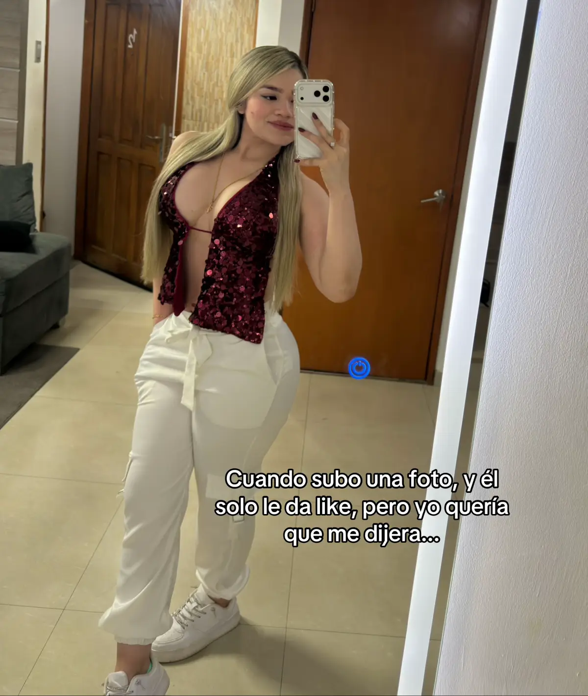 @Valentina Guzmán E.