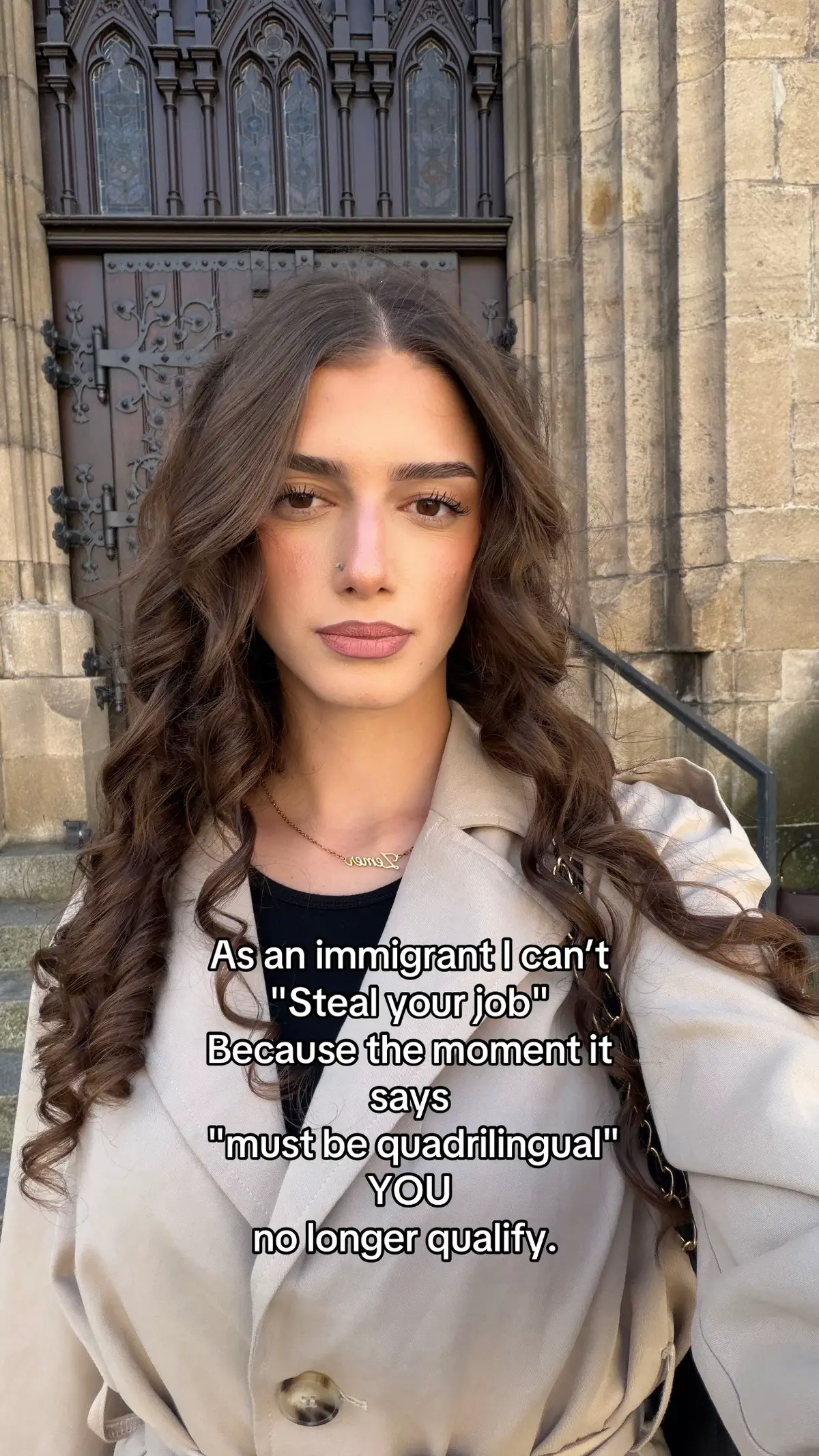 @ersa