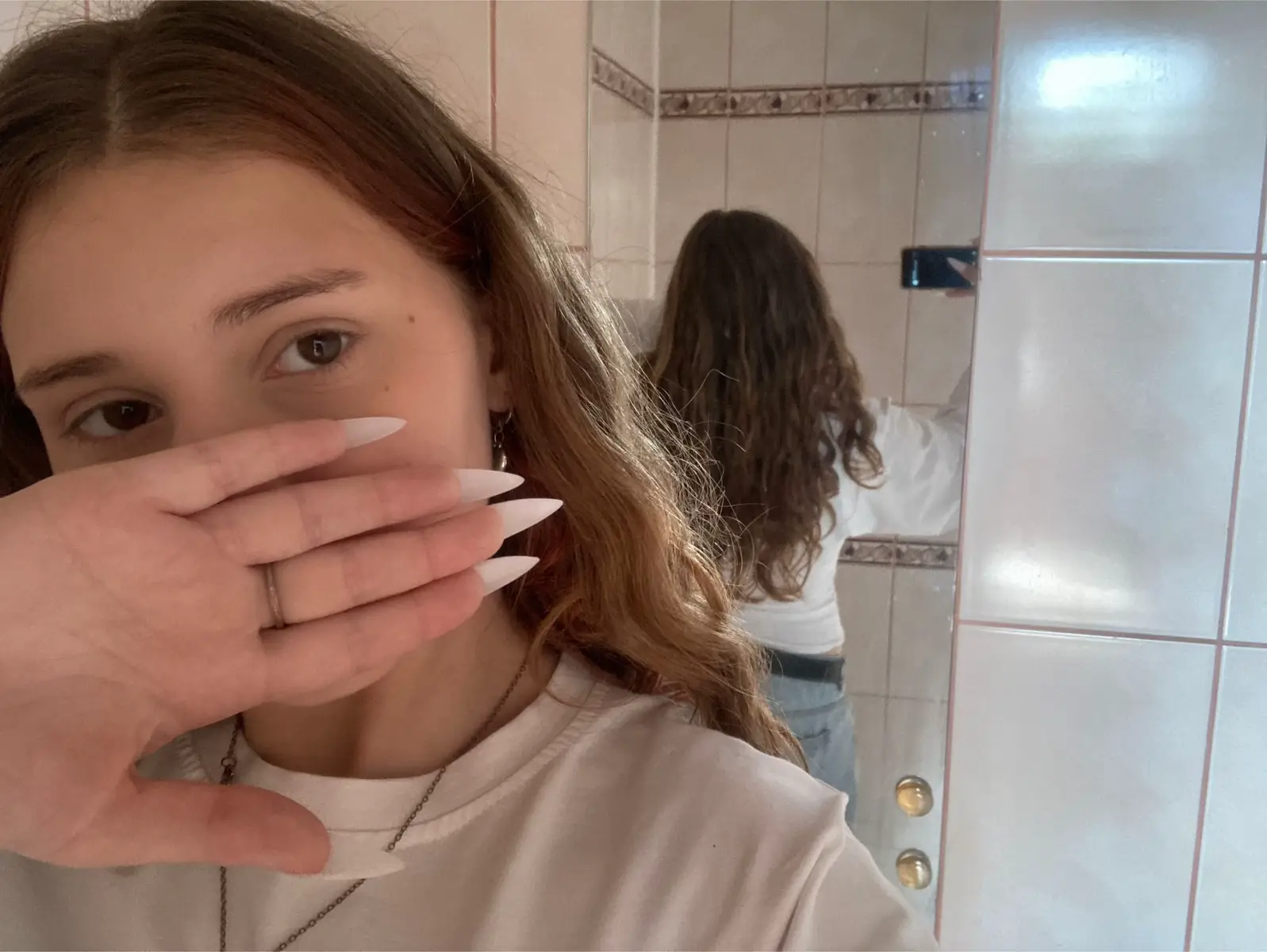 @эскейп