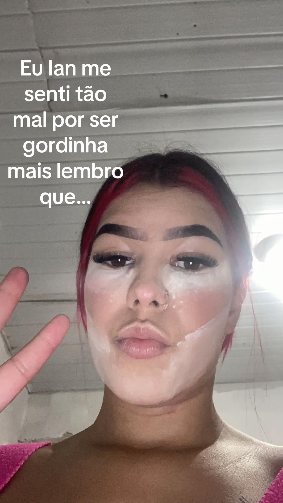@Milly | mam&atilde;e do Arthur👣💚