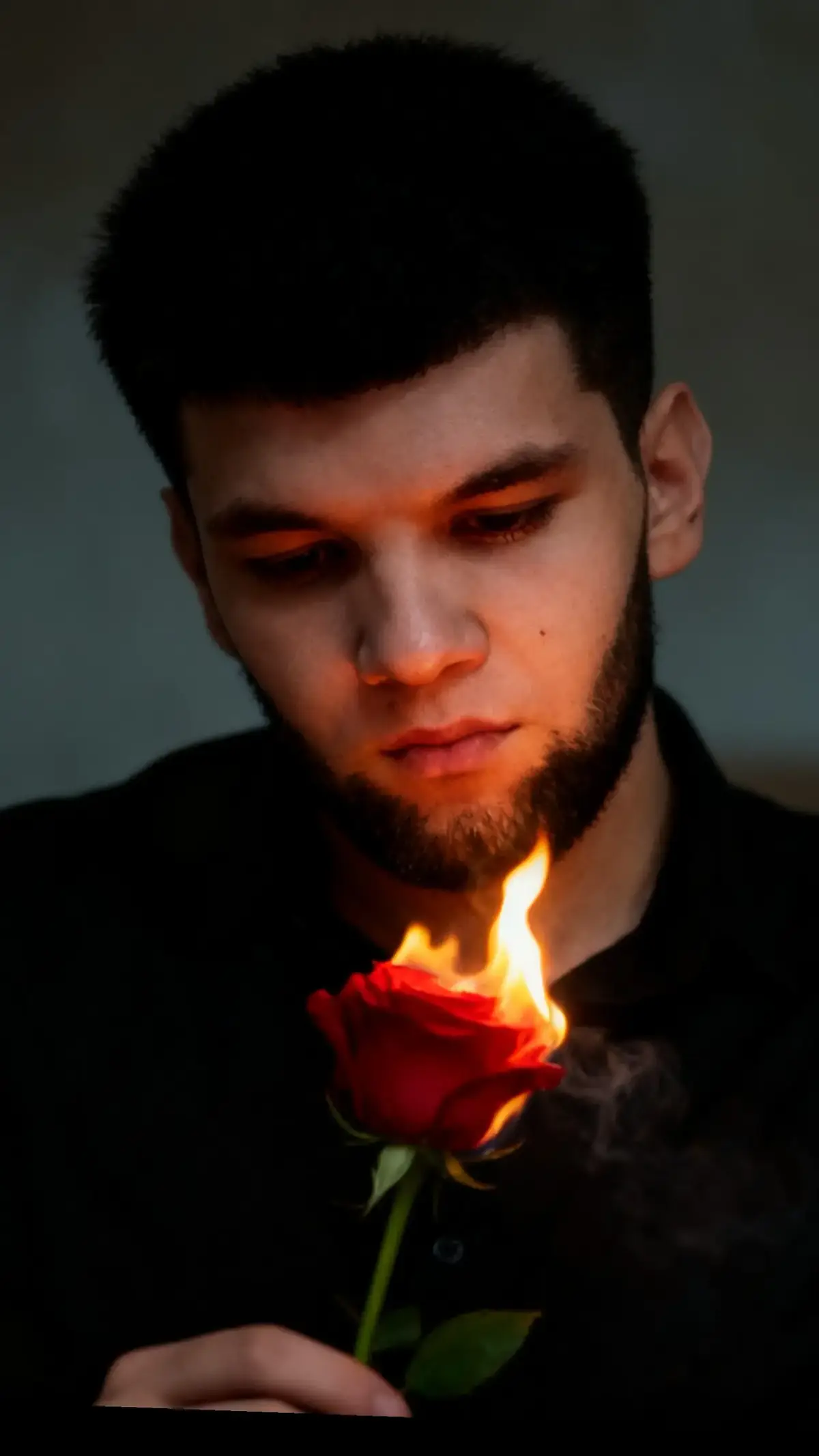 @ABDUSHUKUROV110