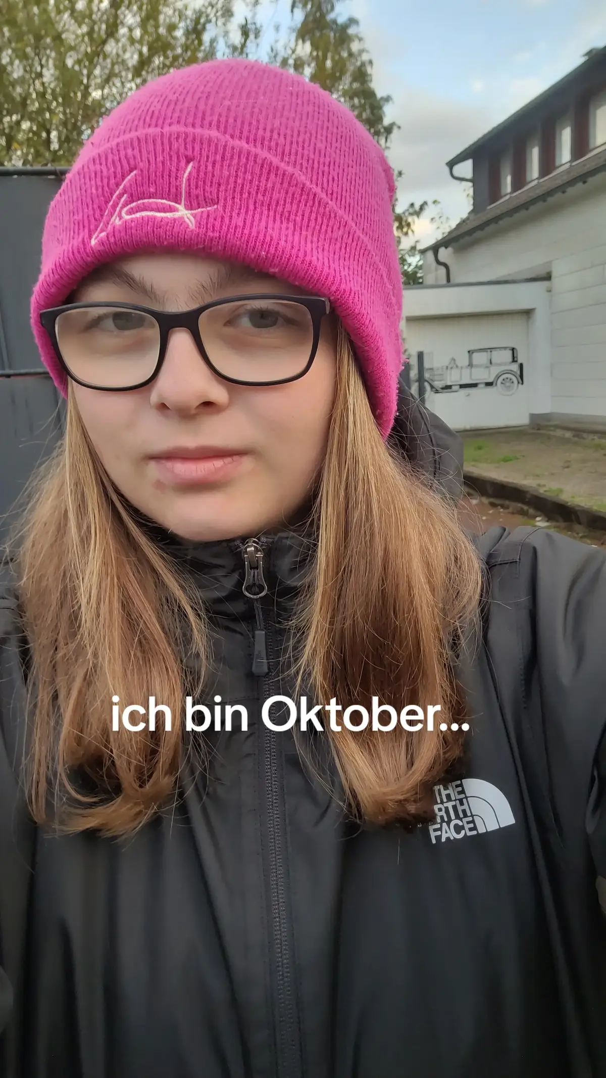 @Nele spotterin 💖🥰