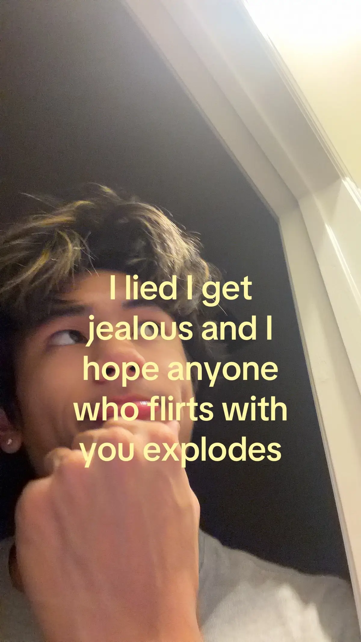 @raf