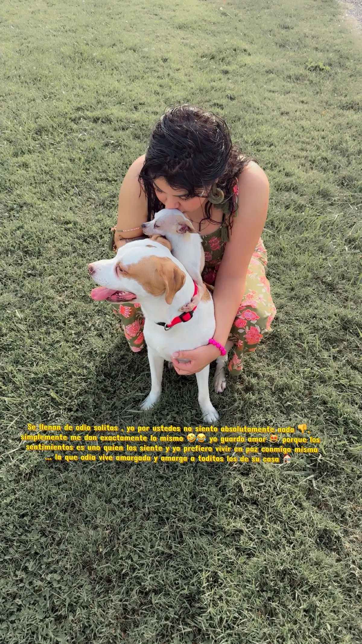 @Gabriela ♥️💞🫠 C.M 🕊️☀️✨