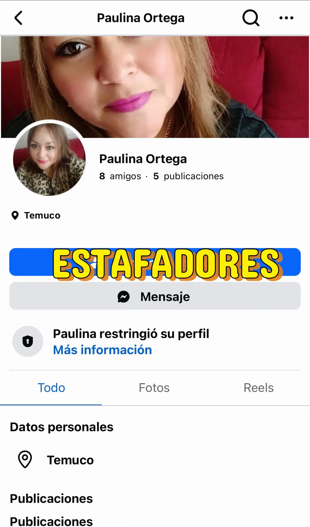 @tiofuna