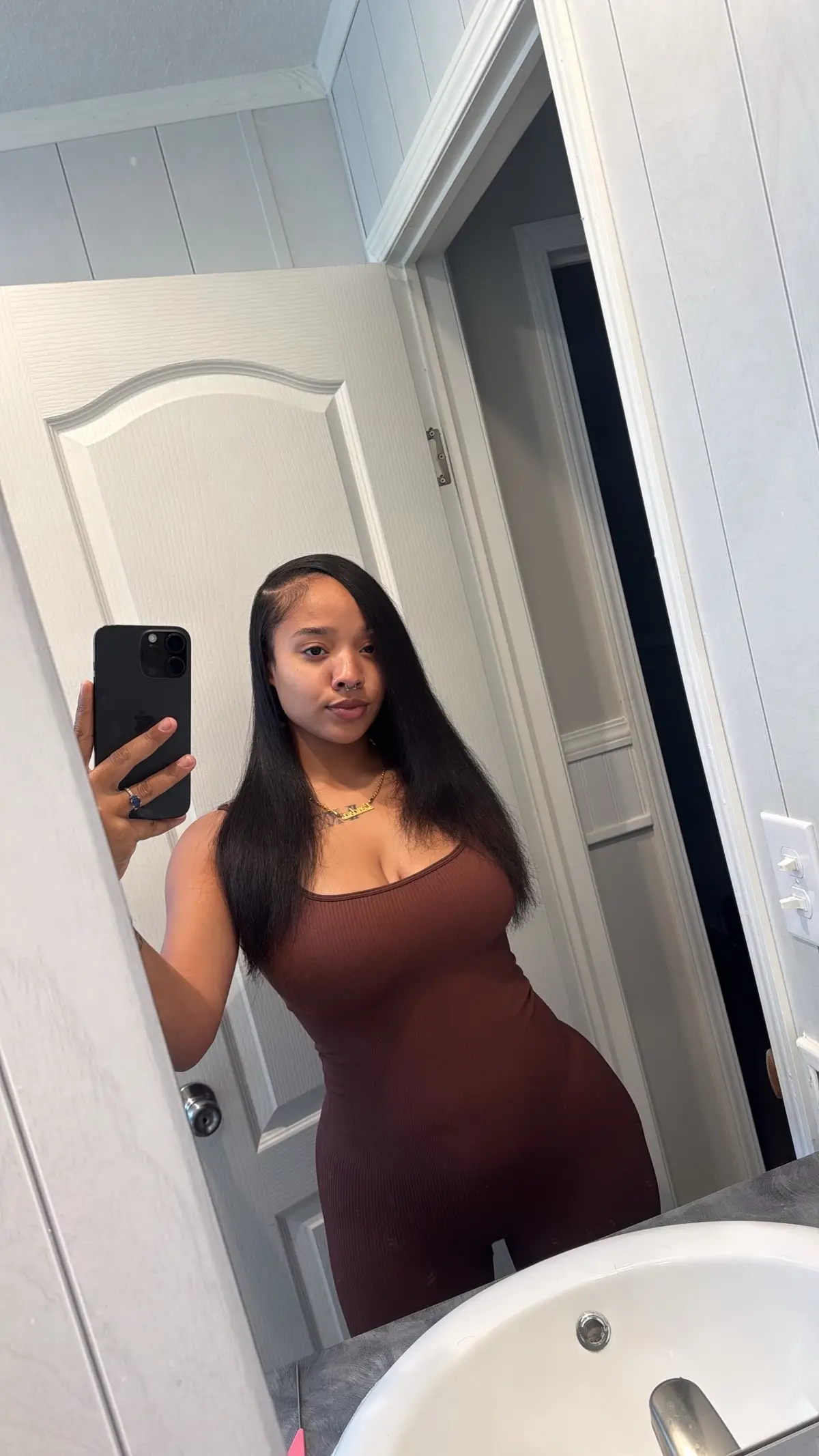 @Lightskinlynn👺