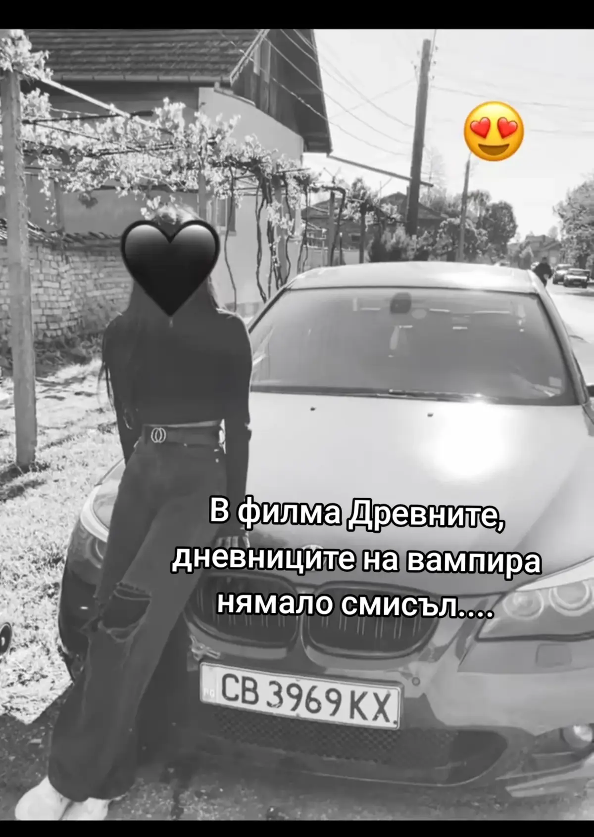 @ivanova_777
