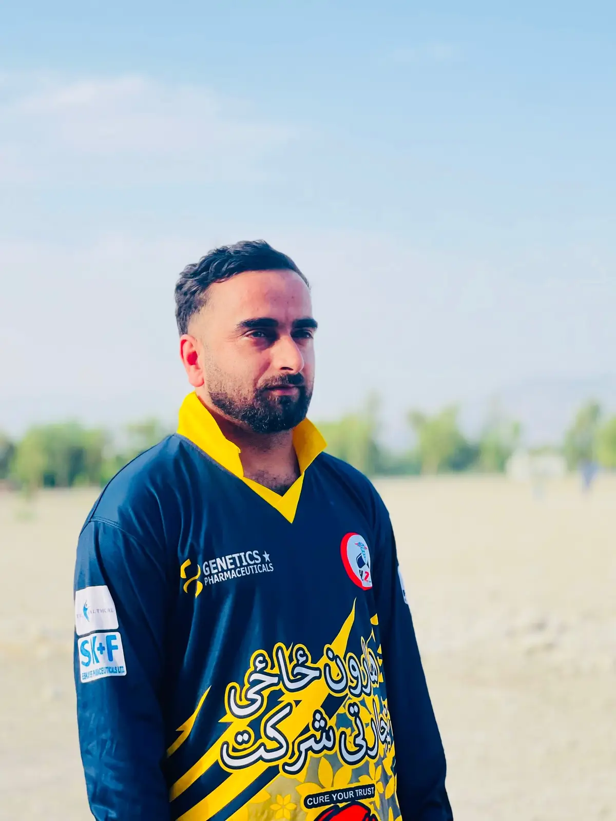 @PaخtooN